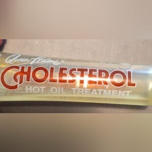 🌞New! 2 pk Hot Oil Treatment